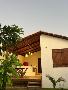 Casa Amora